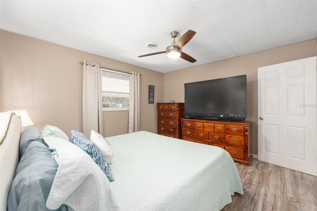 3010 NE 98TH LANE, Anthony, FL 32617