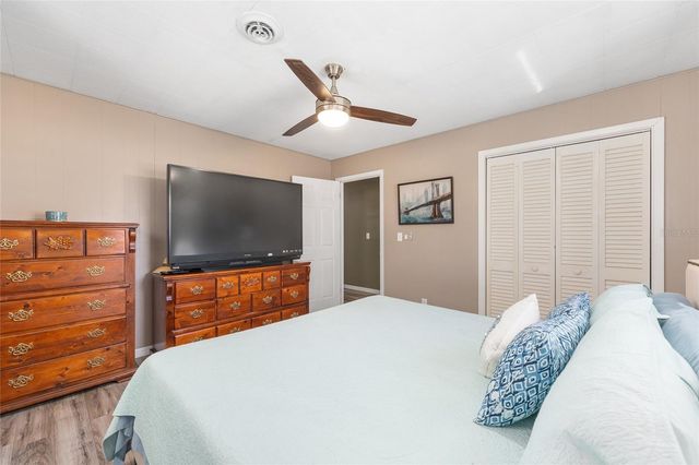 3010 NE 98TH LANE, Anthony, FL 32617