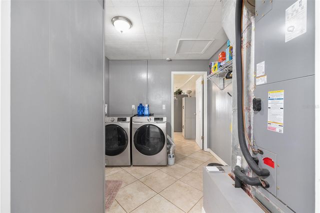 3010 NE 98TH LANE, Anthony, FL 32617