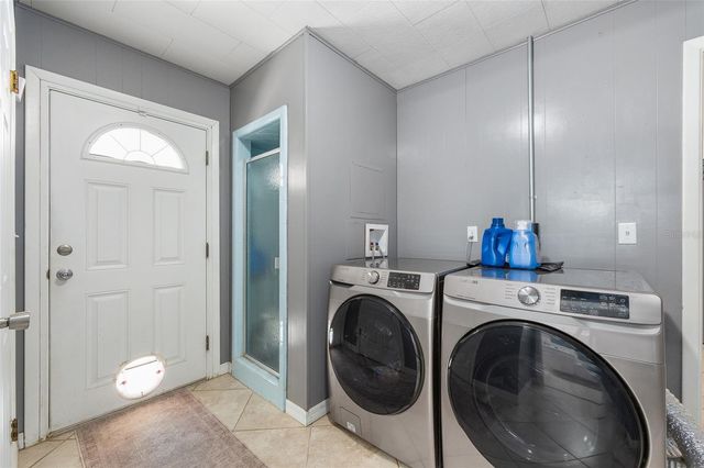 3010 NE 98TH LANE, Anthony, FL 32617