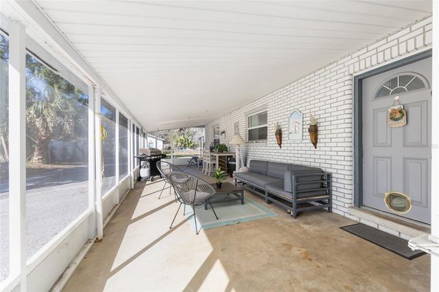 3010 NE 98TH LANE, Anthony, FL 32617