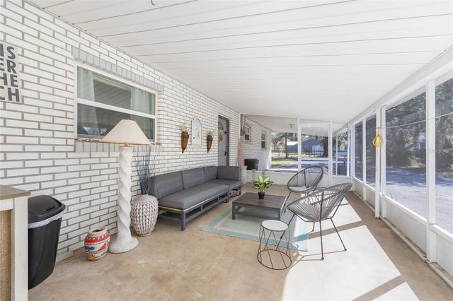 3010 NE 98TH LANE, Anthony, FL 32617