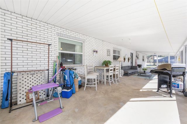 3010 NE 98TH LANE, Anthony, FL 32617