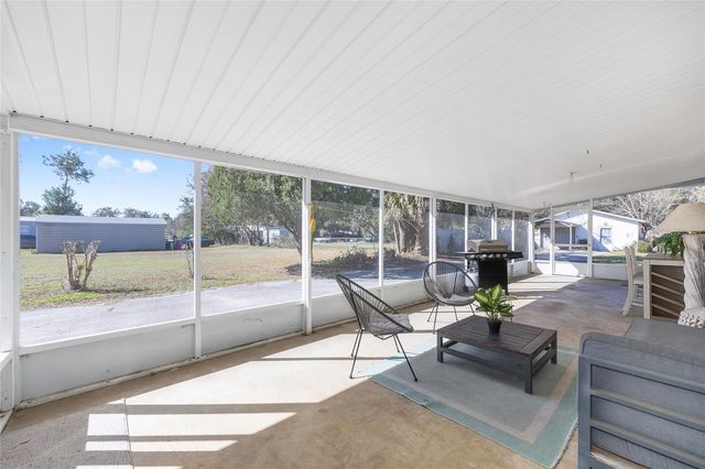 3010 NE 98TH LANE, Anthony, FL 32617