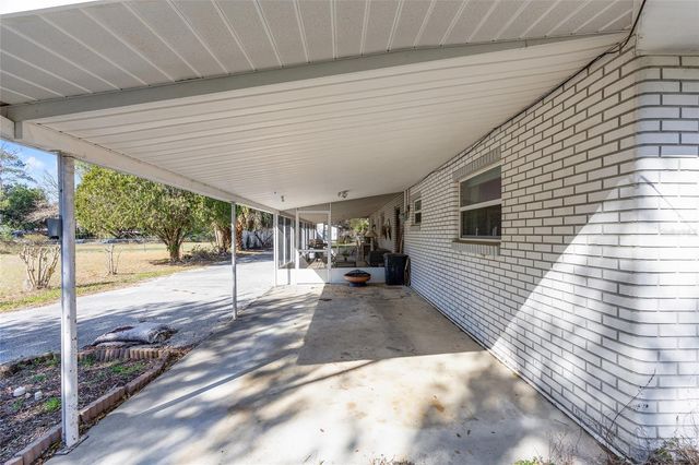 3010 NE 98TH LANE, Anthony, FL 32617