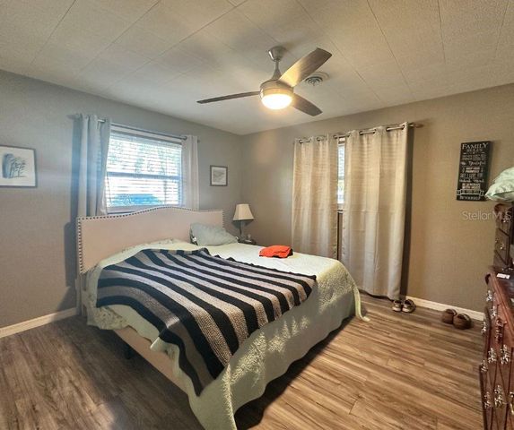 3010 NE 98TH LANE, Anthony, FL 32617