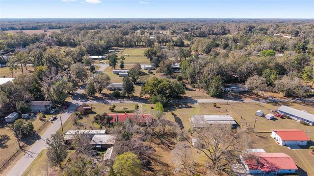 3010 NE 98TH LANE, Anthony, FL 32617