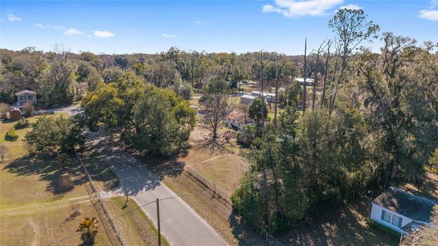 3010 NE 98TH LANE, Anthony, FL 32617