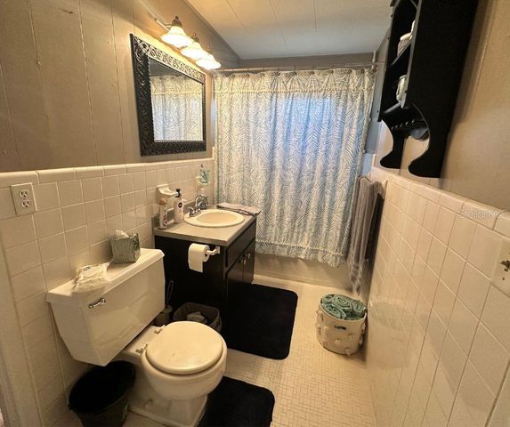 3010 NE 98TH LANE, Anthony, FL 32617