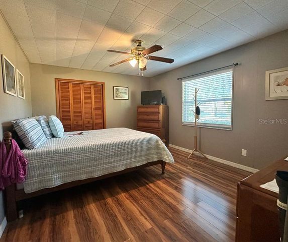 3010 NE 98TH LANE, Anthony, FL 32617