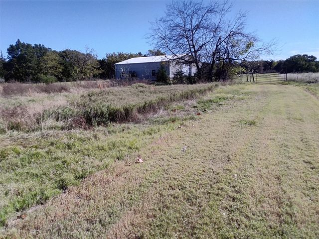 741 Vz County Road 3403, Wills Point, TX 75169