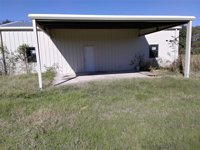 741 Vz County Road 3403, Wills Point, TX 75169