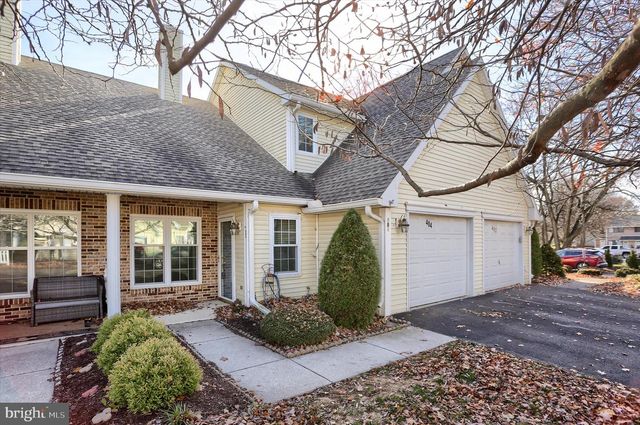 484 BRIGHTON PL, Mechanicsburg, PA 17055