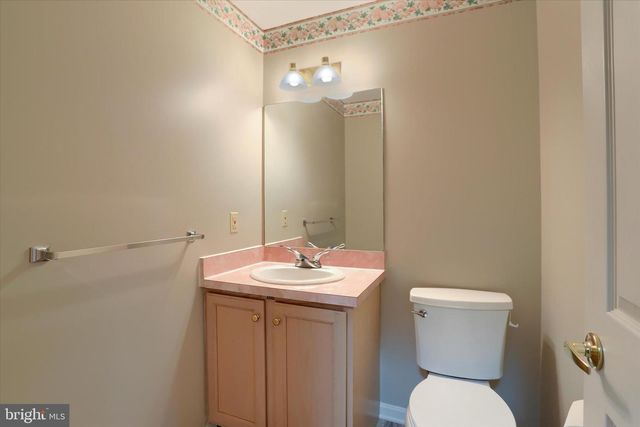 484 BRIGHTON PL, Mechanicsburg, PA 17055