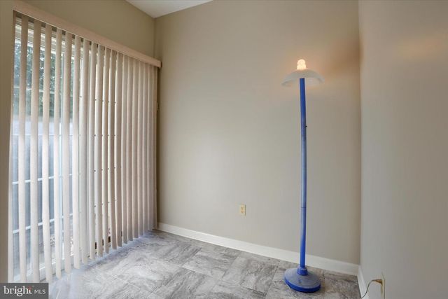 484 BRIGHTON PL, Mechanicsburg, PA 17055