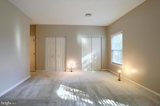 484 BRIGHTON PL, Mechanicsburg, PA 17055