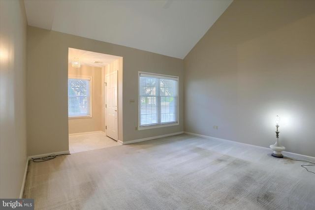 484 BRIGHTON PL, Mechanicsburg, PA 17055