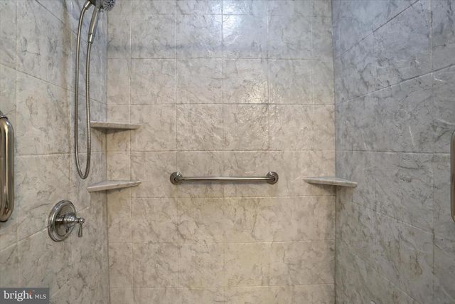 484 BRIGHTON PL, Mechanicsburg, PA 17055