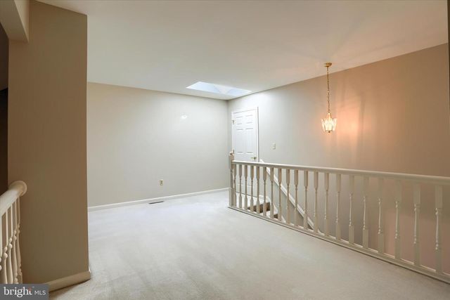 484 BRIGHTON PL, Mechanicsburg, PA 17055