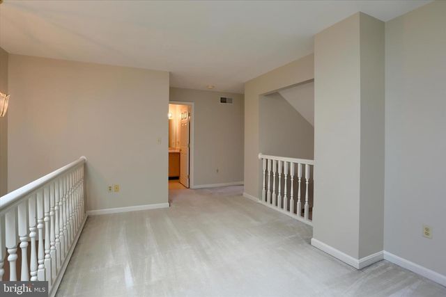 484 BRIGHTON PL, Mechanicsburg, PA 17055