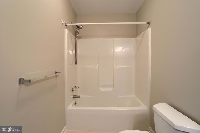 484 BRIGHTON PL, Mechanicsburg, PA 17055