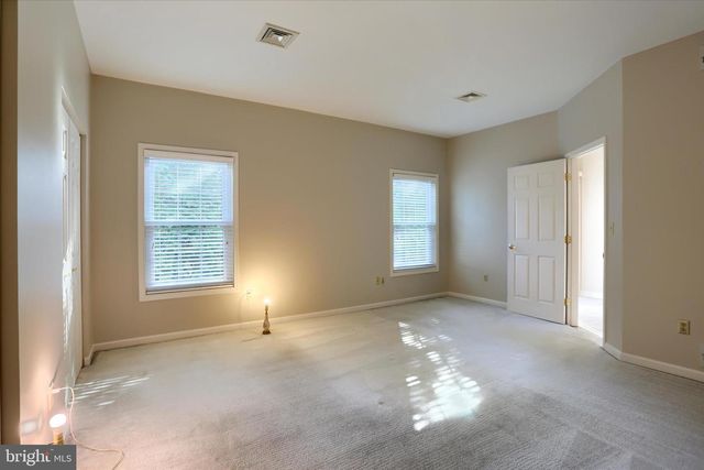 484 BRIGHTON PL, Mechanicsburg, PA 17055