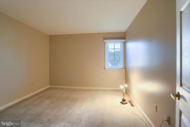 484 BRIGHTON PL, Mechanicsburg, PA 17055