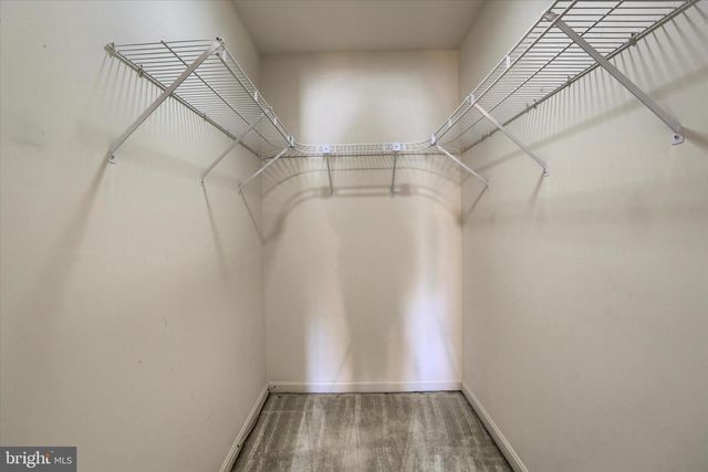 484 BRIGHTON PL, Mechanicsburg, PA 17055