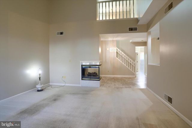 484 BRIGHTON PL, Mechanicsburg, PA 17055