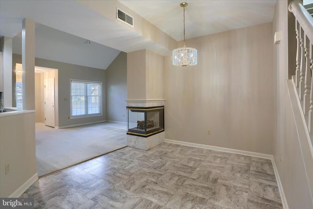 484 BRIGHTON PL, Mechanicsburg, PA 17055