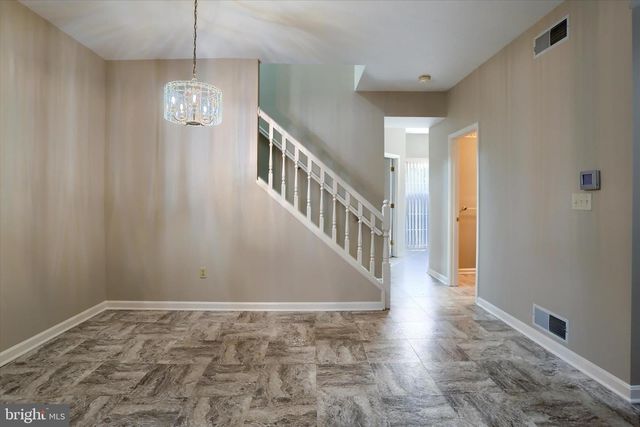 484 BRIGHTON PL, Mechanicsburg, PA 17055