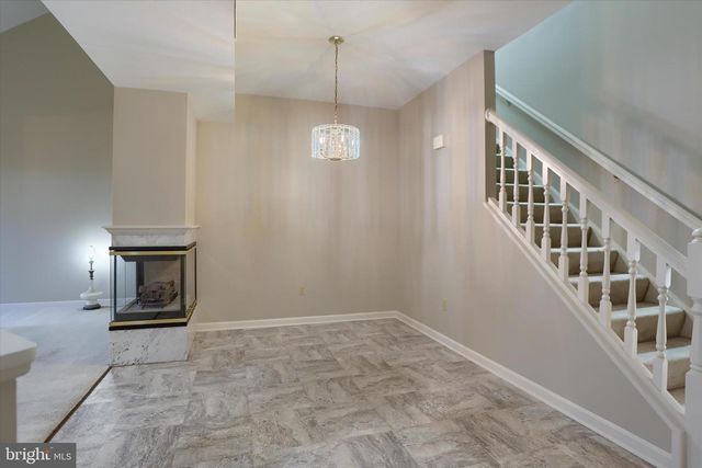 484 BRIGHTON PL, Mechanicsburg, PA 17055