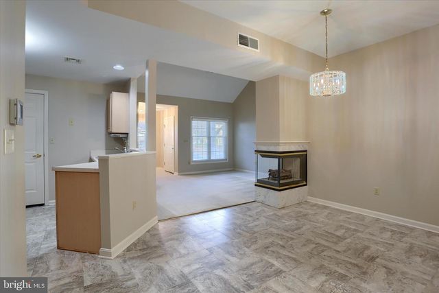 484 BRIGHTON PL, Mechanicsburg, PA 17055