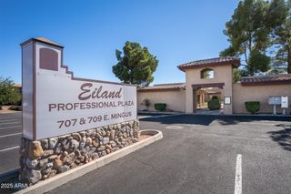 707 E Mingus Avenue, Cottonwood, AZ 86326