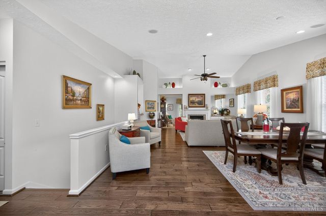 1185 Creek Cove, Hamilton Twp, OH 45039