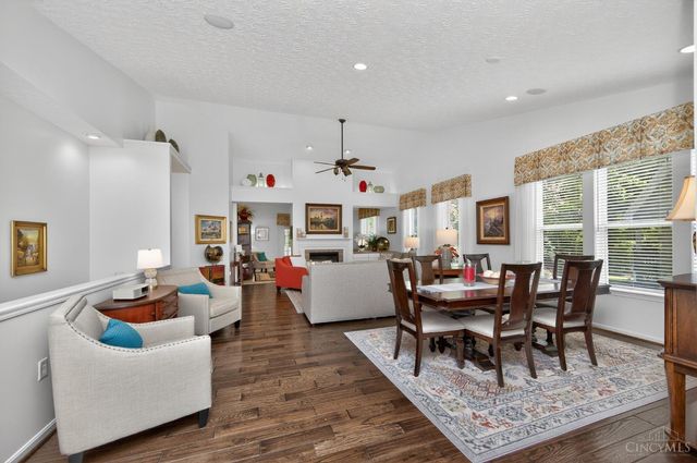 1185 Creek Cove, Hamilton Twp, OH 45039