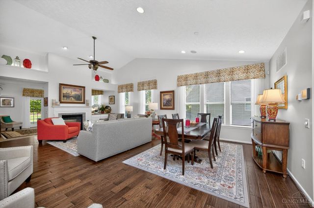 1185 Creek Cove, Hamilton Twp, OH 45039