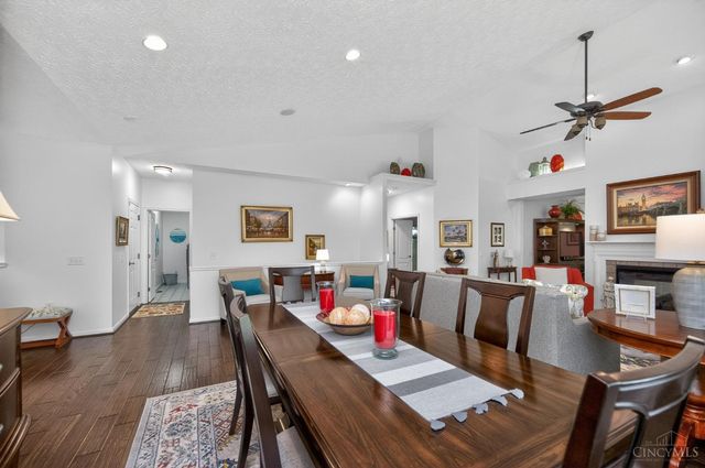 1185 Creek Cove, Hamilton Twp, OH 45039