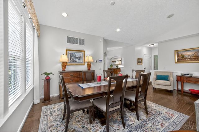 1185 Creek Cove, Hamilton Twp, OH 45039