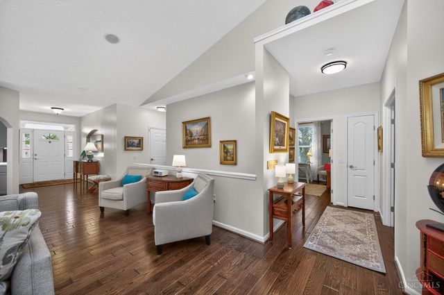 1185 Creek Cove, Hamilton Twp, OH 45039