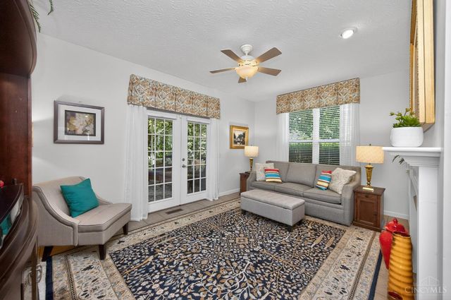 1185 Creek Cove, Hamilton Twp, OH 45039
