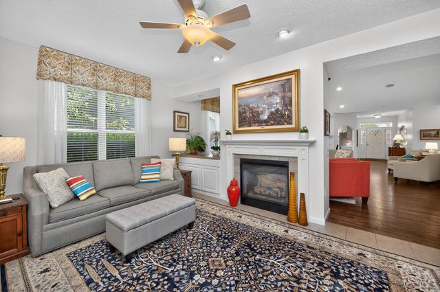 1185 Creek Cove, Hamilton Twp, OH 45039