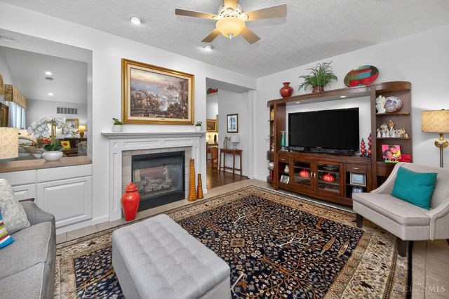 1185 Creek Cove, Hamilton Twp, OH 45039