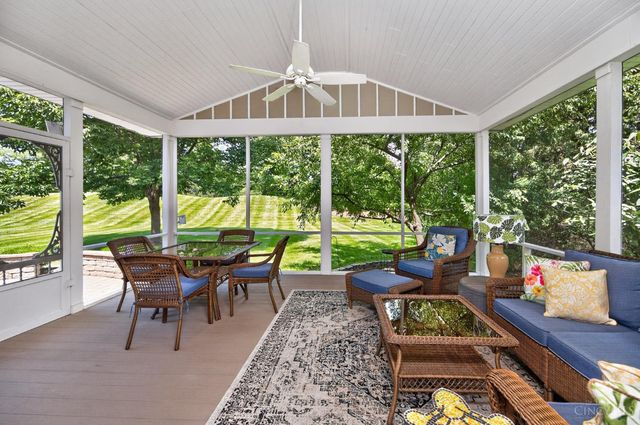 1185 Creek Cove, Hamilton Twp, OH 45039