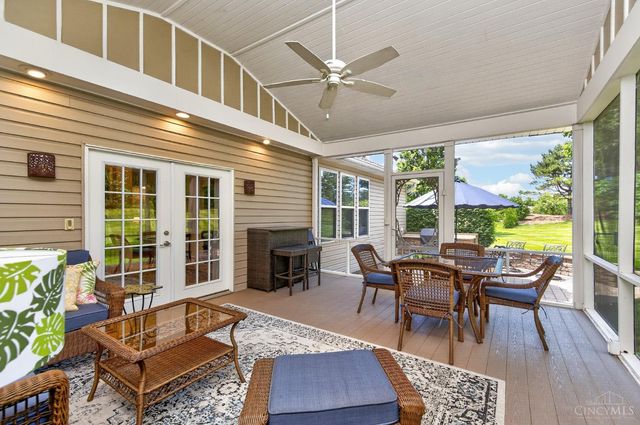 1185 Creek Cove, Hamilton Twp, OH 45039
