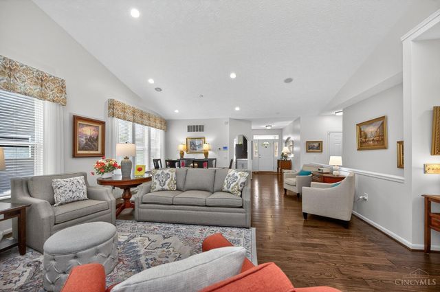 1185 Creek Cove, Hamilton Twp, OH 45039