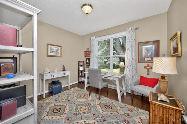 1185 Creek Cove, Hamilton Twp, OH 45039
