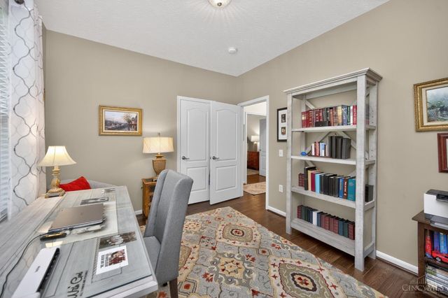 1185 Creek Cove, Hamilton Twp, OH 45039