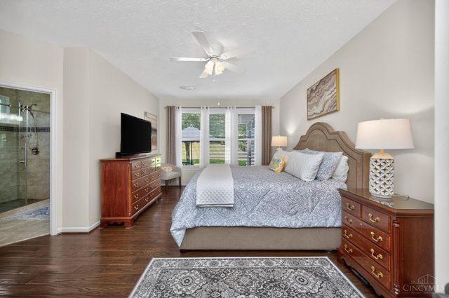 1185 Creek Cove, Hamilton Twp, OH 45039