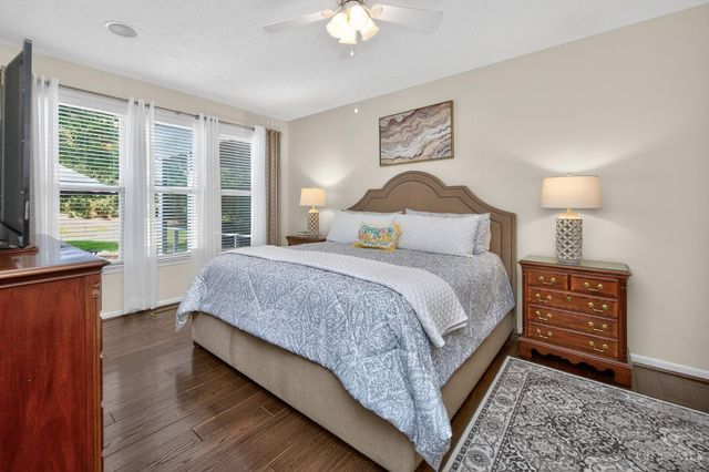 1185 Creek Cove, Hamilton Twp, OH 45039